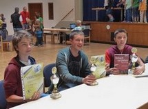Bild_08