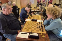 Bild 14