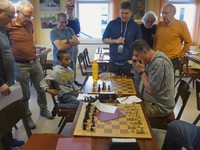 Bild 15