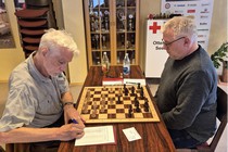 Bild 13